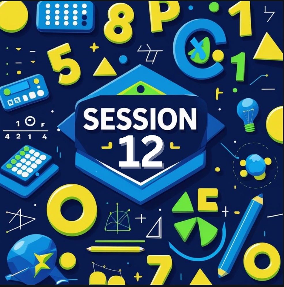 Course Image